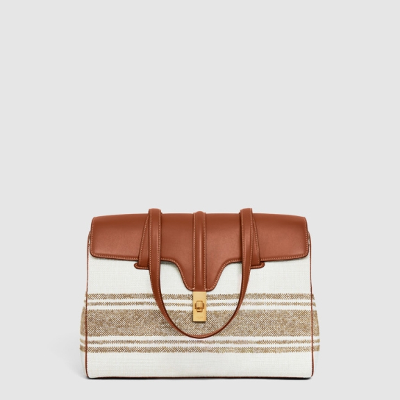 Celine 16 Bag Medium 195542
