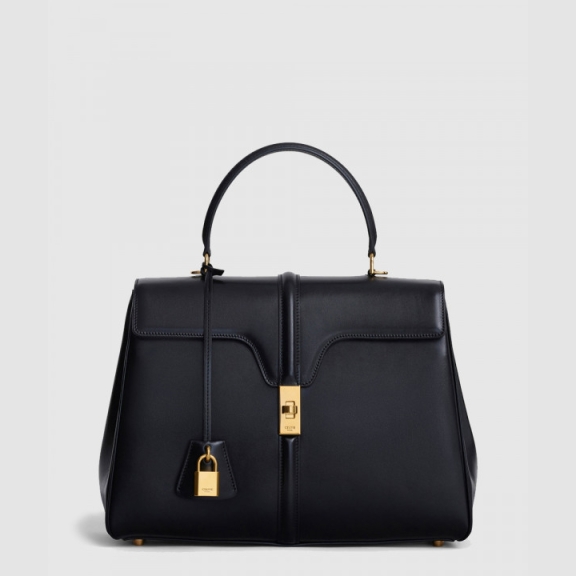 Celine Classic 16 Bag 187373