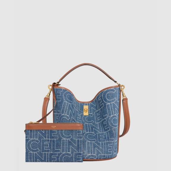 16 Bucket Bag 195573