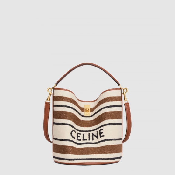 16 Bucket Bag 195573