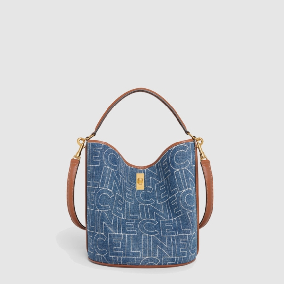 16 Bucket Bag 195572