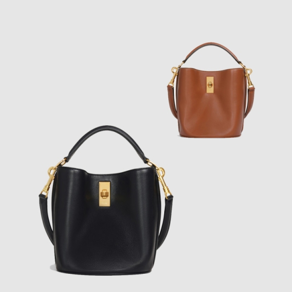 16 Bucket Bag Teen 197573