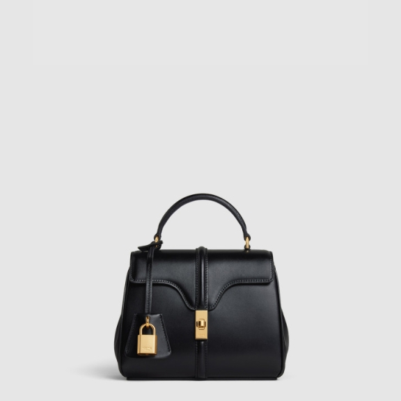 16 Bag Mini 197983