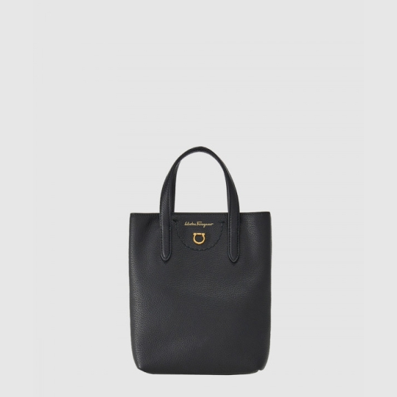 Gancini Mini Bag 212964