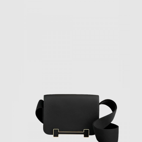 Geta Shoulder Crossbody Bag