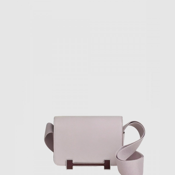 Geta Shoulder Crossbody Bag