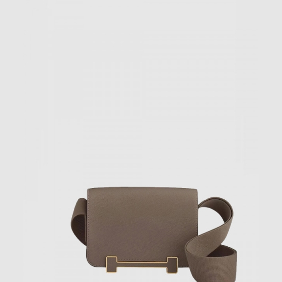 Geta Shoulder Crossbody Bag