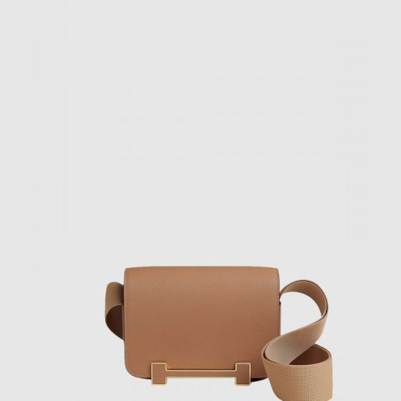 Geta Shoulder Crossbody Bag