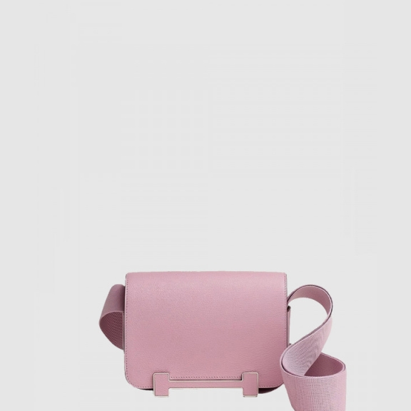 Geta Shoulder Crossbody Bag