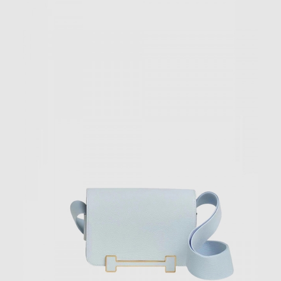 Geta Shoulder Crossbody Bag