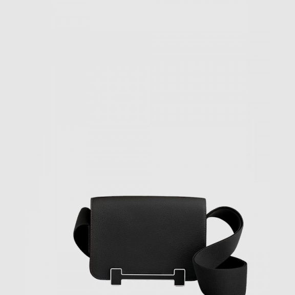 Geta Shoulder Crossbody Bag