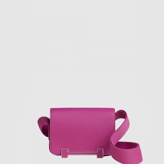 Geta Shoulder Crossbody Bag