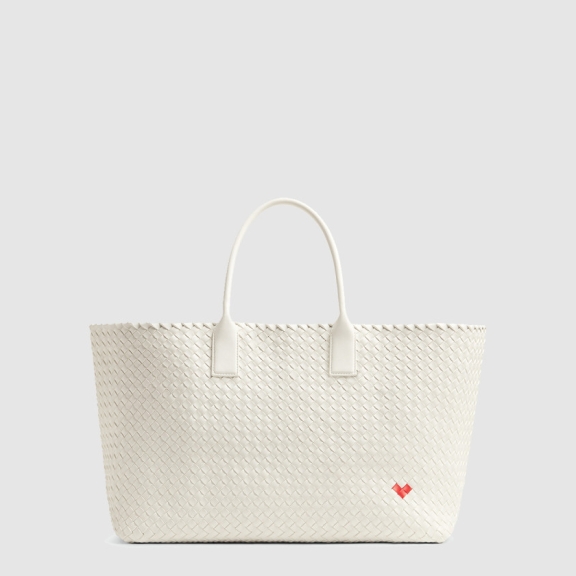 Bottega Veneta Large Cabas 777609