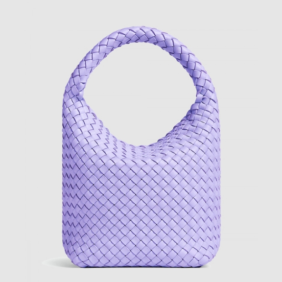 Small Cava Bucket Bag 753172