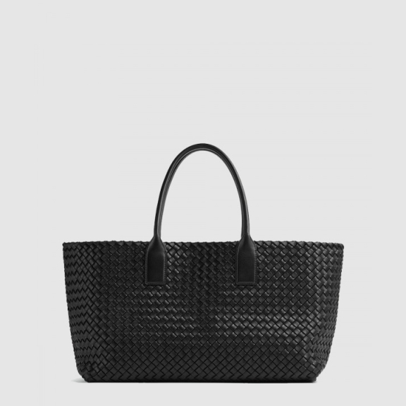 Medium Cava 608810