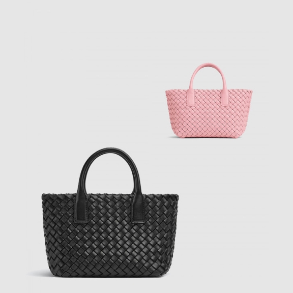 Mini Cabas 709464