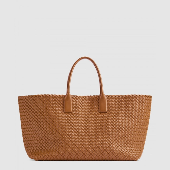 Large Cabas 608811