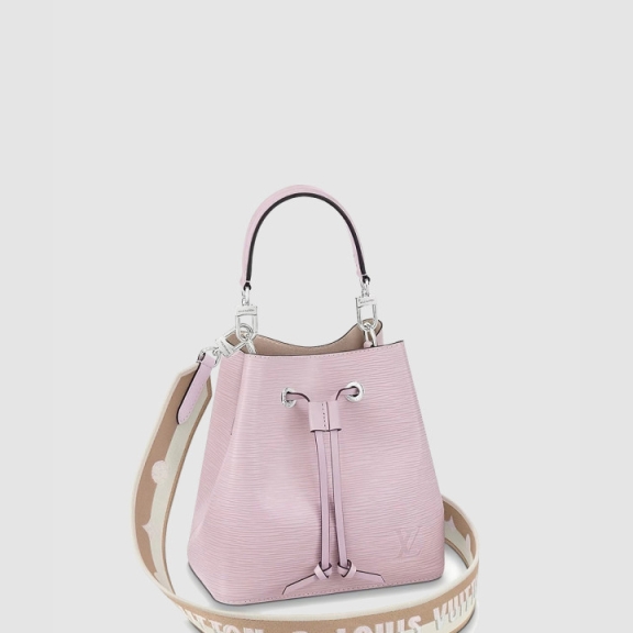 Louis Vuitton Neonoe BB M57693