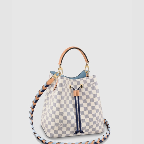 Louis Vuitton Neonoe MM N50042