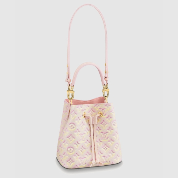 Louis Vuitton Neonoe BB M46174