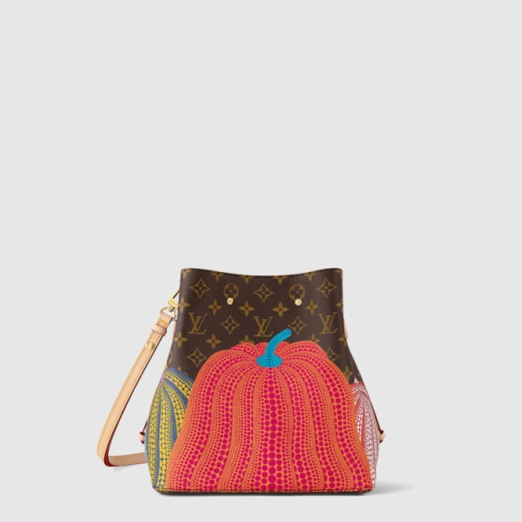 Louis Vuitton Neonoe MM M46473