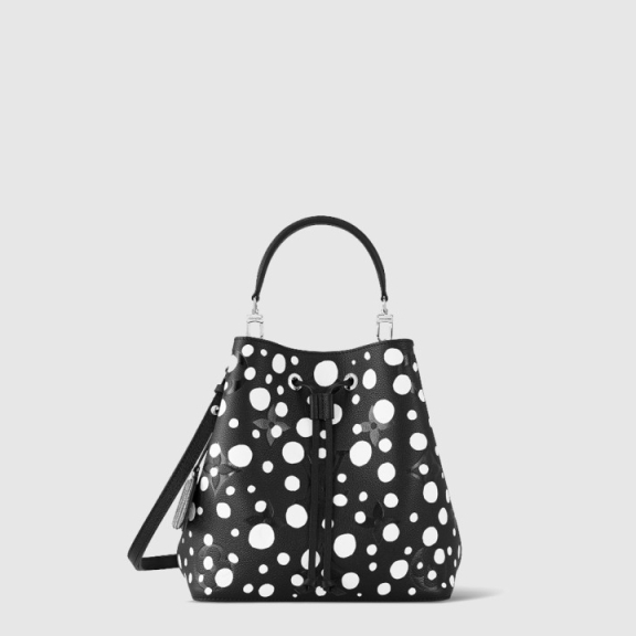 LV X YK Neonoe MM M21753