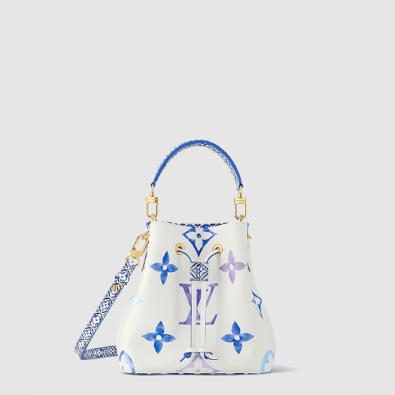 Louis Vuitton Neonoe BB M22986
