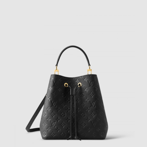 Neonoe MM M45256