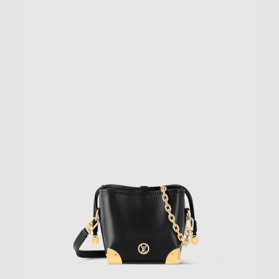 noé Perse LV Charm M82886