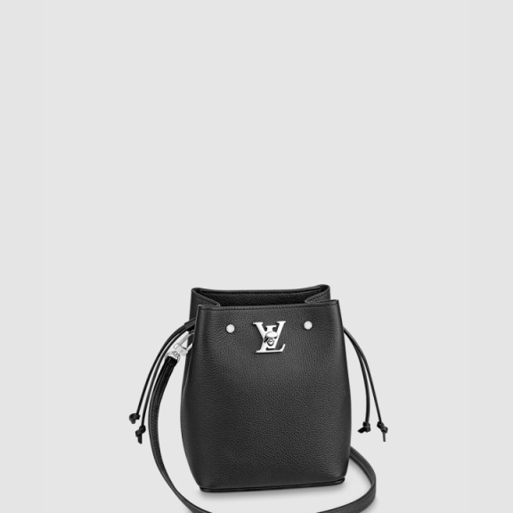 Louis Vuitton Nano Rocky Bucket M68709