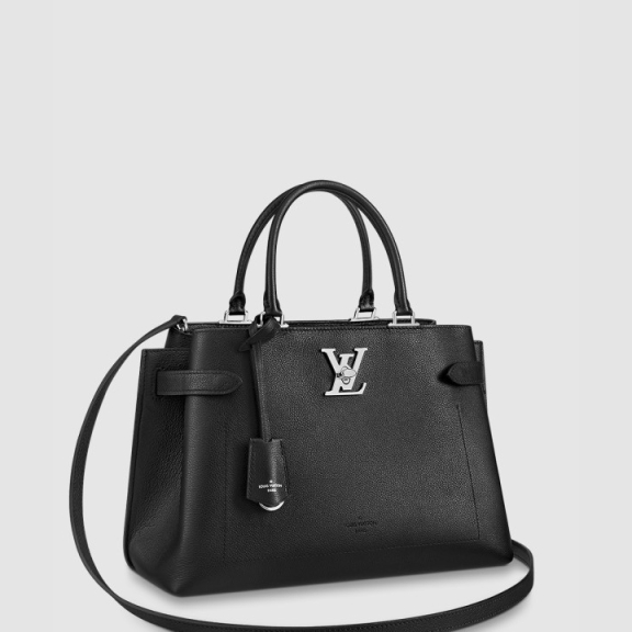 Louis Vuitton Rocky Day M53730