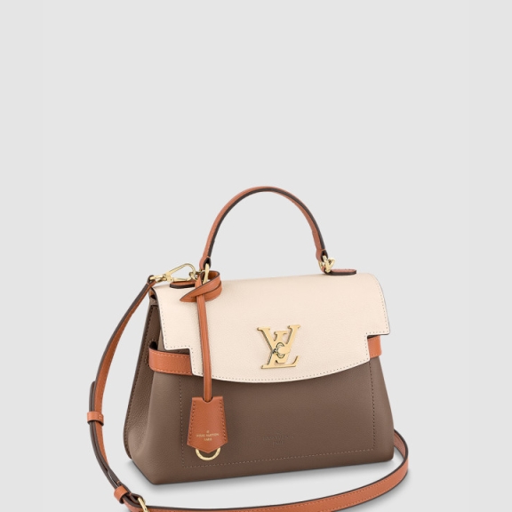 Louis Vuitton Rockme Ever BB M58978