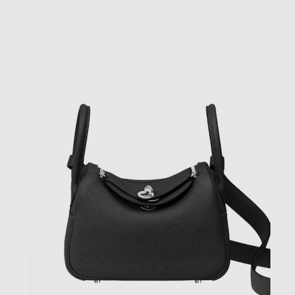 Medium Lindy 26 Tote Shoulder Bag