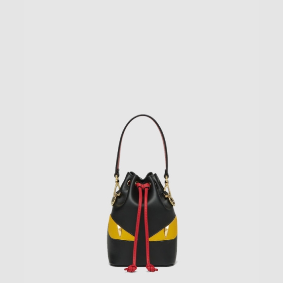 Fendi Mon Tresor 8BS093