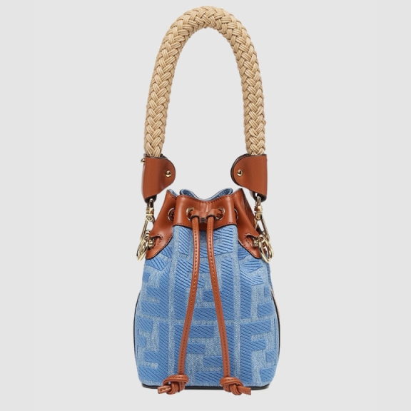 Fendi Mon Tresor 8BS010