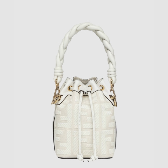 Fendi Mon Tresor 8BS010