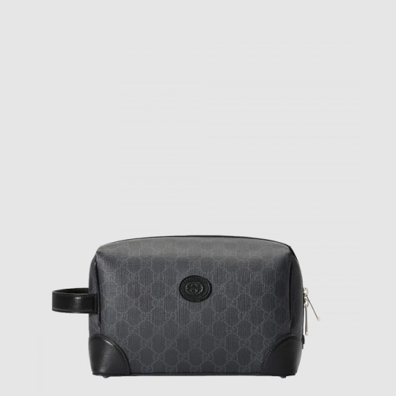 G Pouch Bag 739453