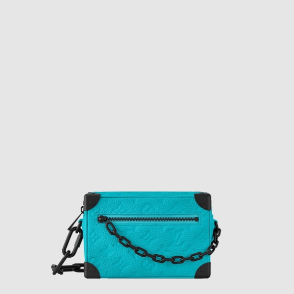 Mini Soft Trunk M11673