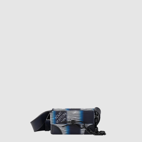 Micro Crossbody Bag M82817