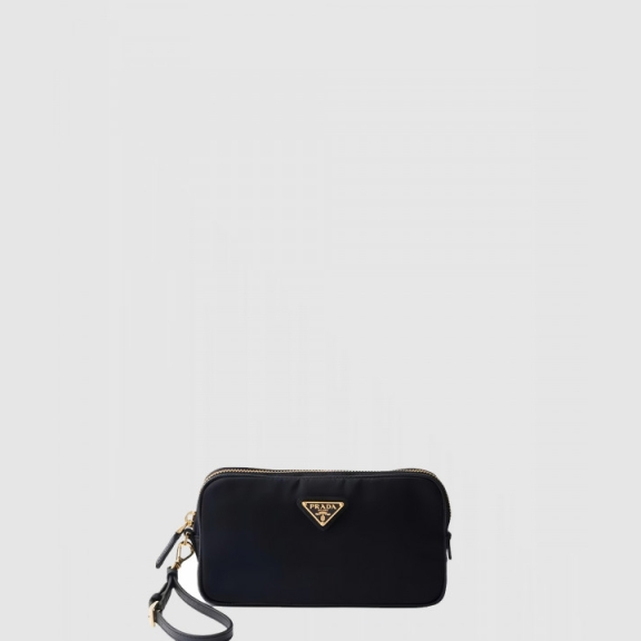 Cosmetic Cases Pouch 1NE693