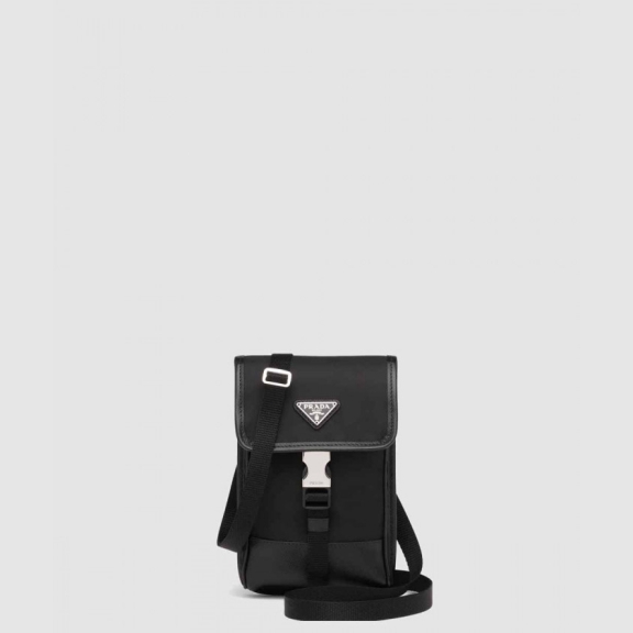 Phone Case 2ZH109