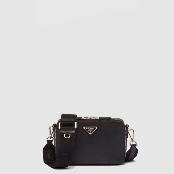 Saffiano Breechback 2VH070