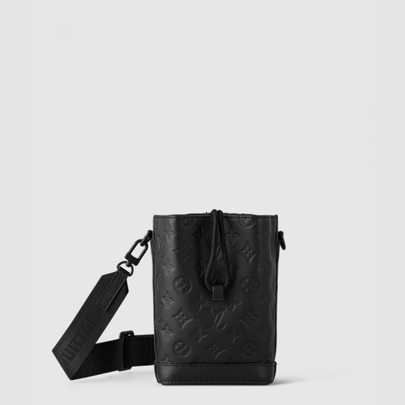 Noeslring-Bag M82248