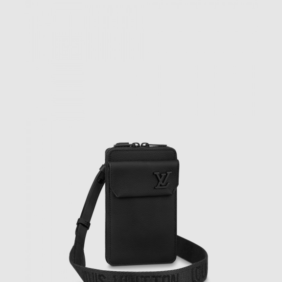 Phone Crossbody Bag M57089