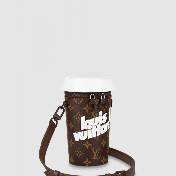 Coffee Cup M80812