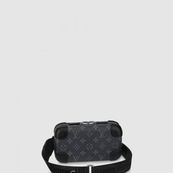 Horizon Crossbody Bag M45579
