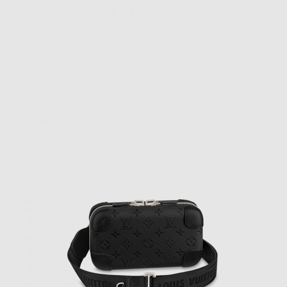Horizon Crossbody Bag M20439
