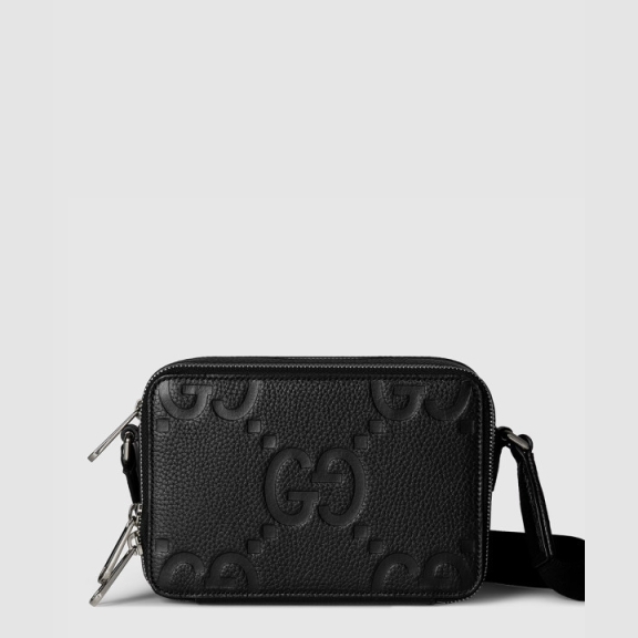 Jumbo GG Super Mini Bag 816958