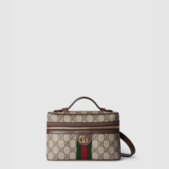 Gucci Opidia Super Mini Shoulder Bag 816357