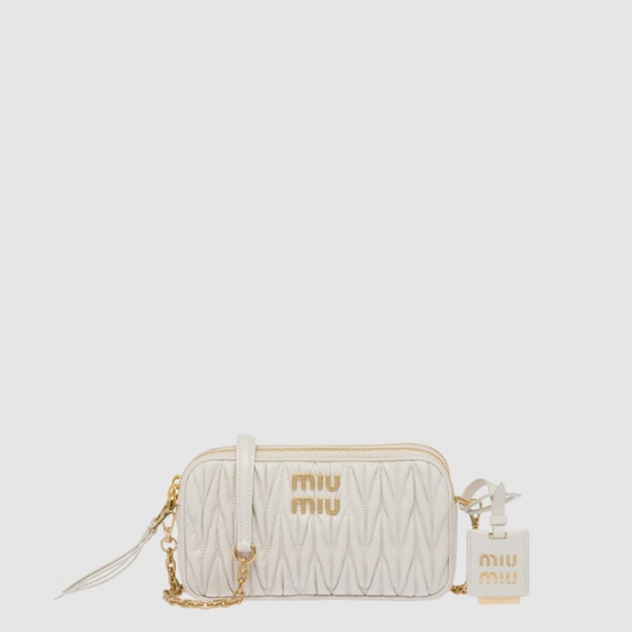Materace Mini Bag 5BP045